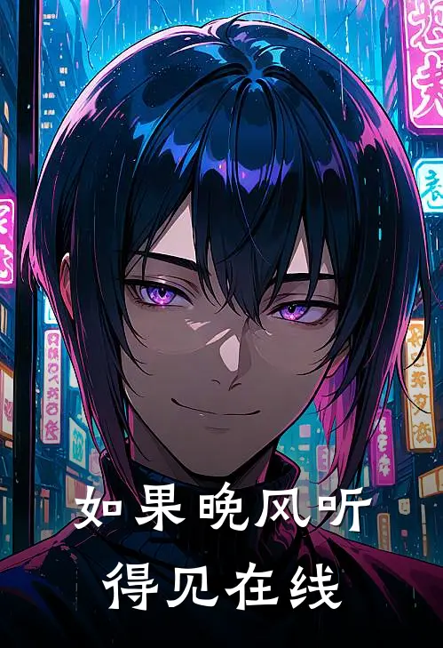 如果晚风听得见在线