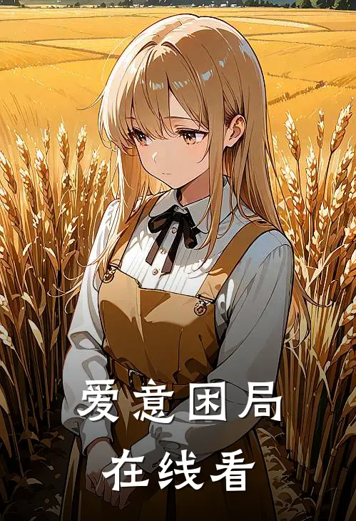 爱意困局在线看