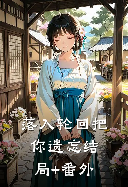 落入轮回把你遗忘结局+番外