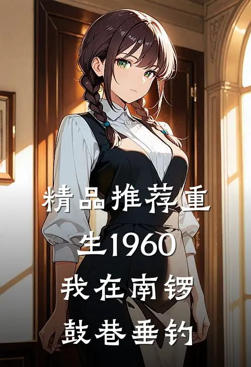 精品推荐重生1960：我在南锣鼓巷垂钓