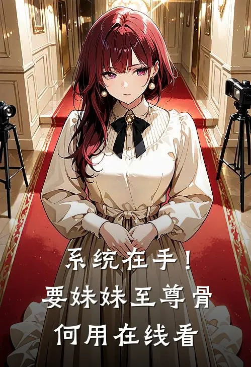 系统在手！要妹妹至尊骨何用在线看