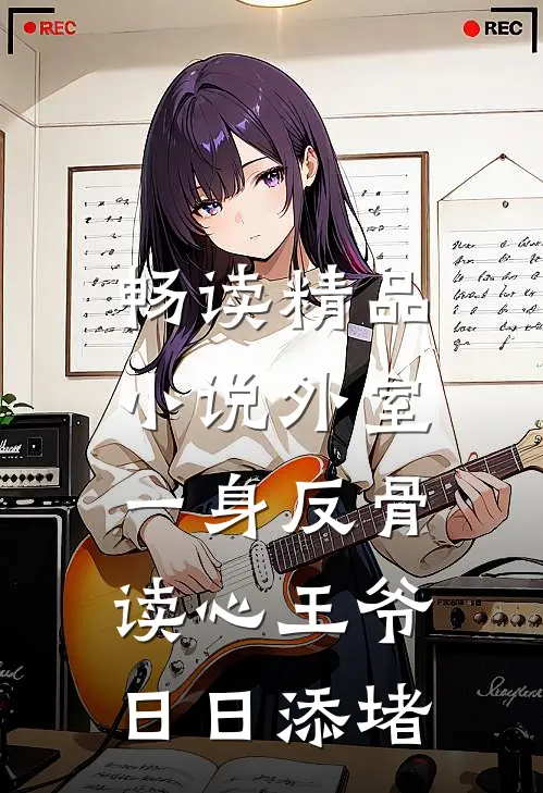 畅读精品小说外室一身反骨，读心王爷日日添堵