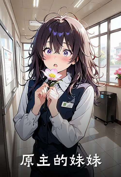 原主的妹妹