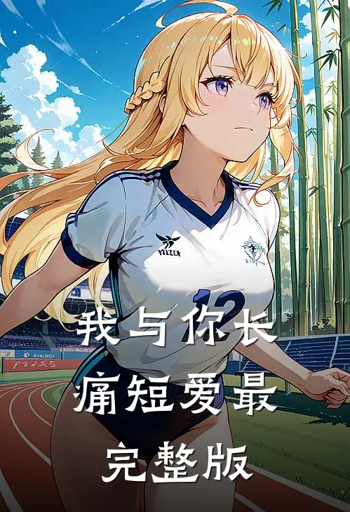 我与你长痛短爱最完整版