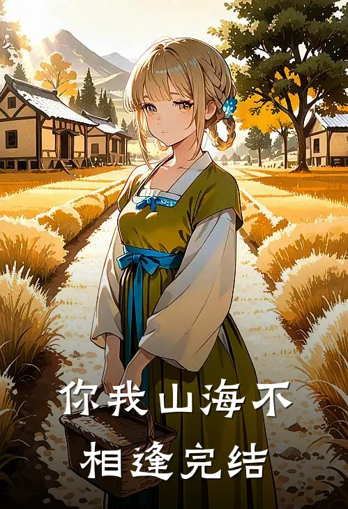 你我山海不相逢完结