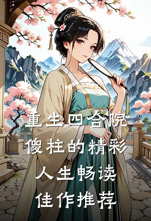 重生四合院：傻柱的精彩人生畅读佳作推荐