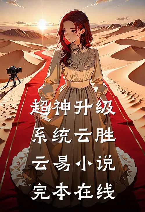 超神升级系统云胜云易小说完本在线