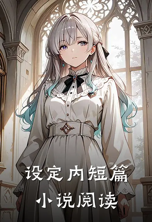 设定内短篇小说阅读