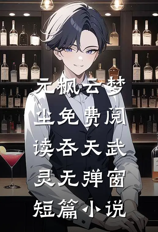 元枫云梦尘免费阅读吞天武灵无弹窗短篇小说