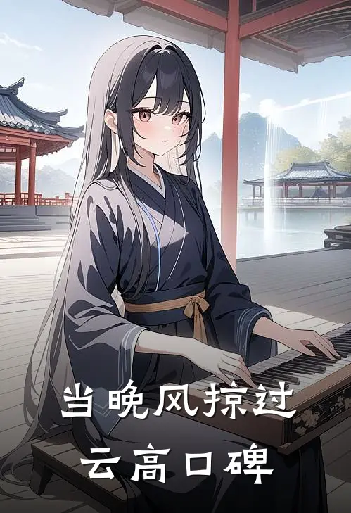 当晚风掠过云高口碑