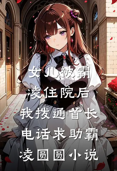 女儿被霸凌住院后，我拨通首长电话求助霸凌圆圆小说