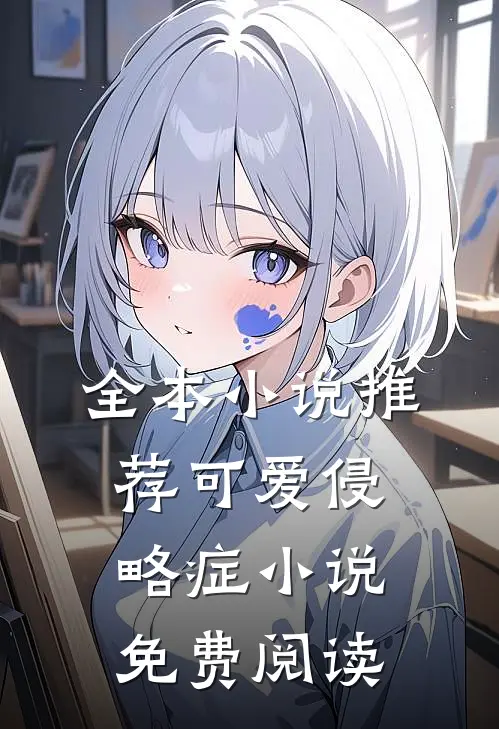 全本小说推荐可爱侵略症小说免费阅读