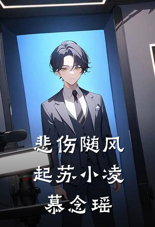 悲伤随风起苏小凌慕念瑶