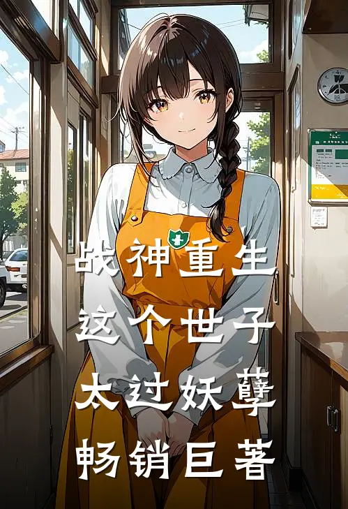 战神重生这个世子太过妖孽畅销巨著