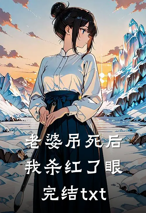 老婆吊死后，我杀红了眼完结txt