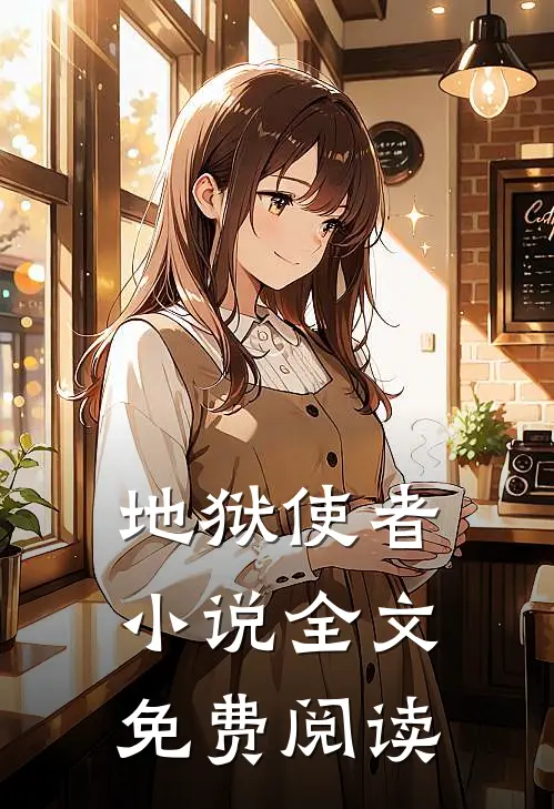 地狱使者小说全文免费阅读