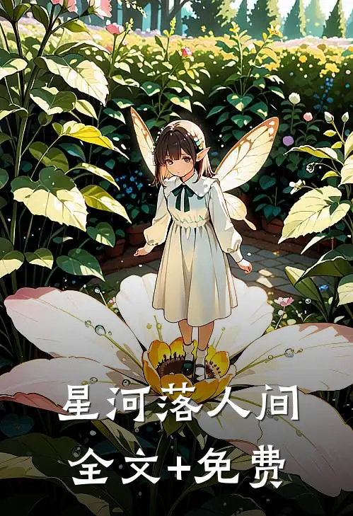 星河落人间全文+免费