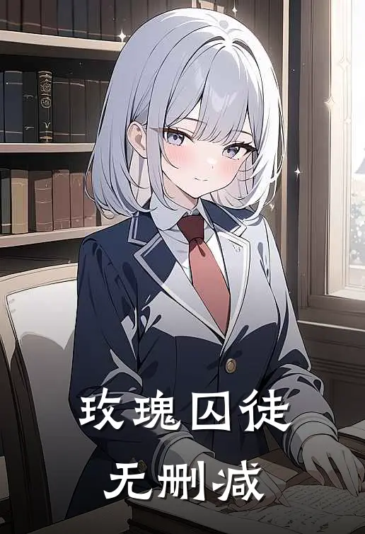 玫瑰囚徒无删减