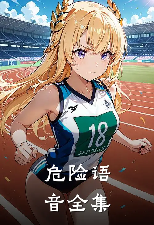 危险语音全集
