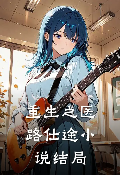 重生之医路仕途小说结局