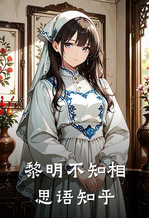 黎明不知相思语知乎