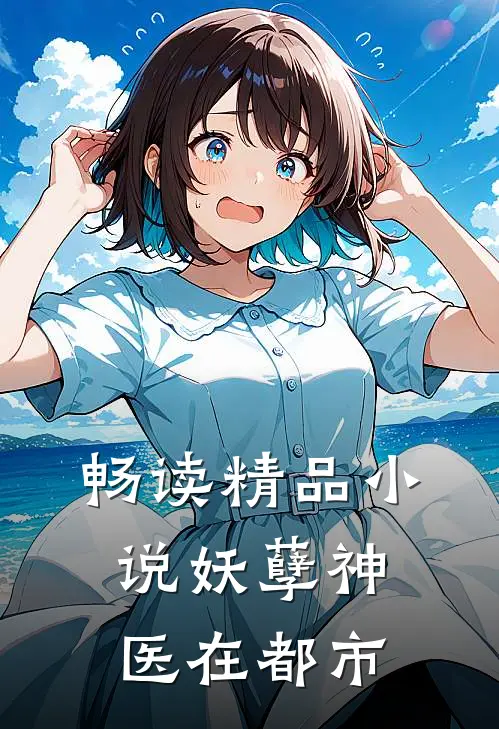 畅读精品小说妖孽神医在都市