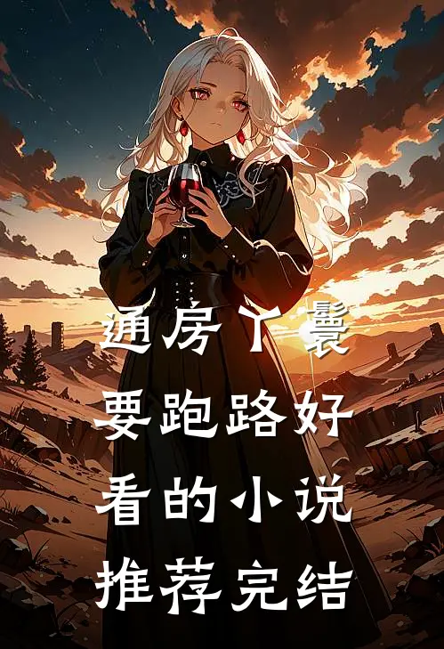 通房丫鬟要跑路好看的小说推荐完结