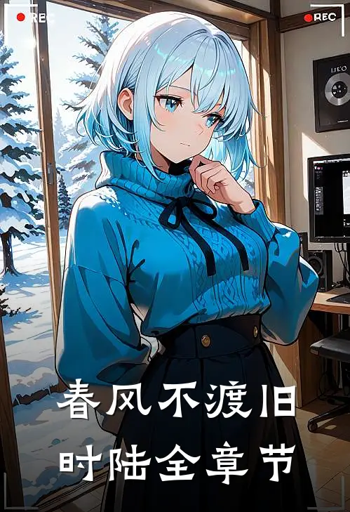 春风不渡旧时陆全章节