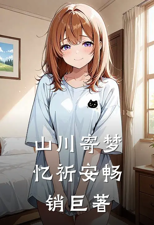 山川寄梦忆祈安畅销巨著