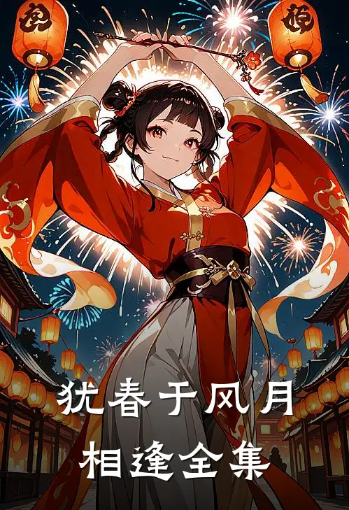 犹春于风月相逢 全集