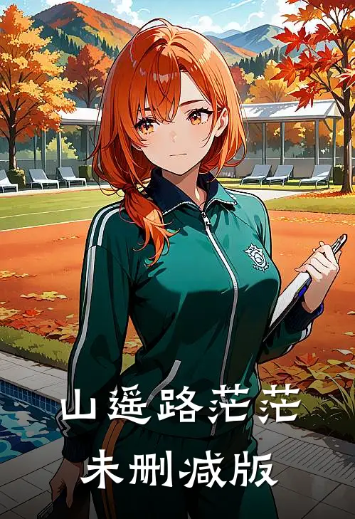 山遥路茫茫未删减版
