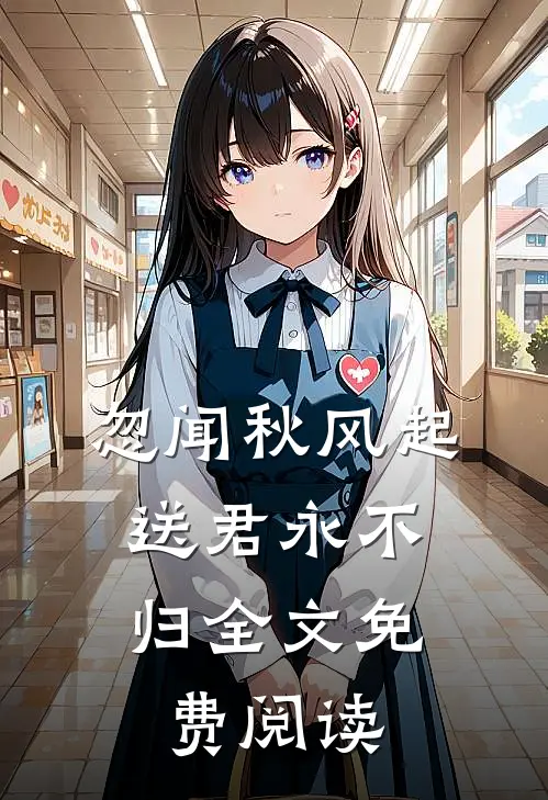 忽闻秋风起，送君永不归全文免费阅读