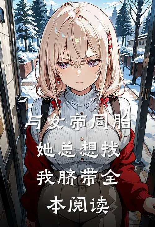 与女帝同胎，她总想拔我脐带全本阅读