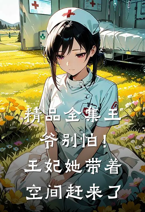 精品全集王爷别怕！王妃她带着空间赶来了
