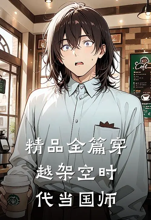 精品全篇穿越架空时代当国师