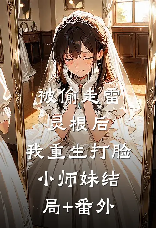 被偷走雷灵根后，我重生打脸小师妹结局+番外