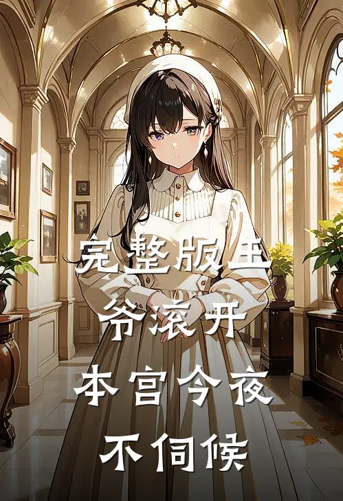 完整版王爷滚开，本宫今夜不伺候
