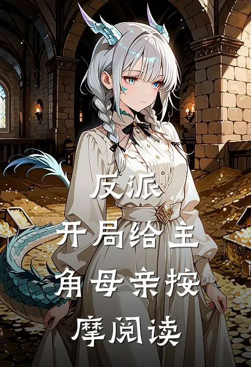 反派，开局给主角母亲按摩阅读