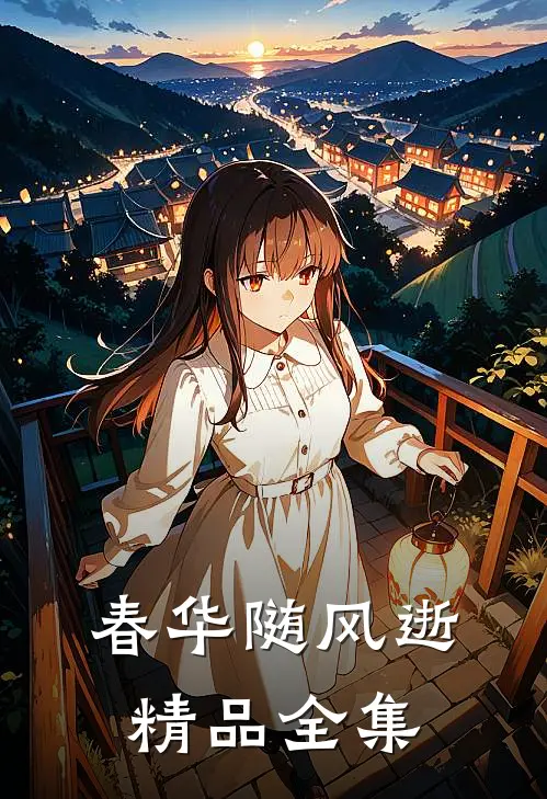春华随风逝精品全集