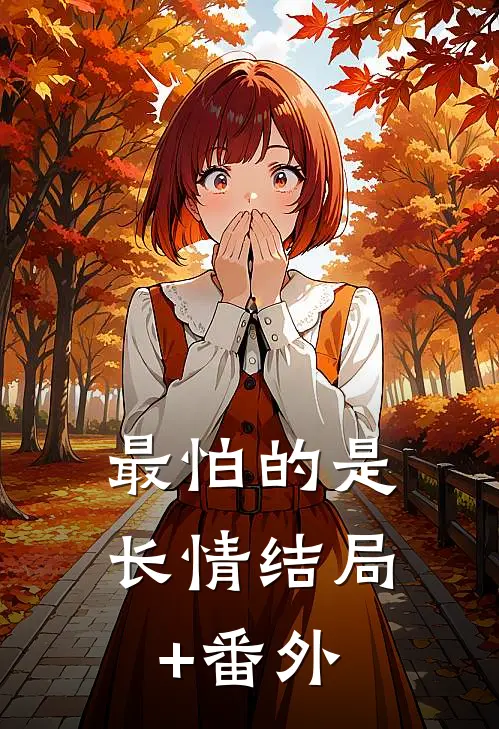 最怕的是长情结局+番外