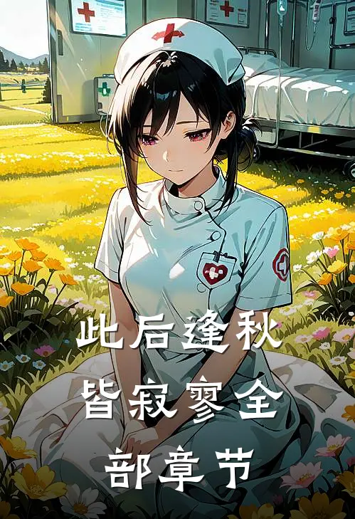 此后逢秋皆寂寥全部章节