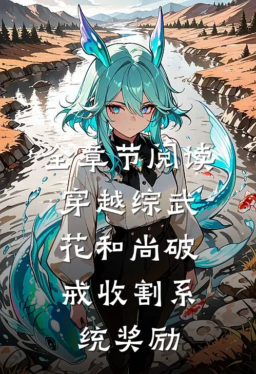 全章节阅读穿越综武：花和尚破戒收割系统奖励