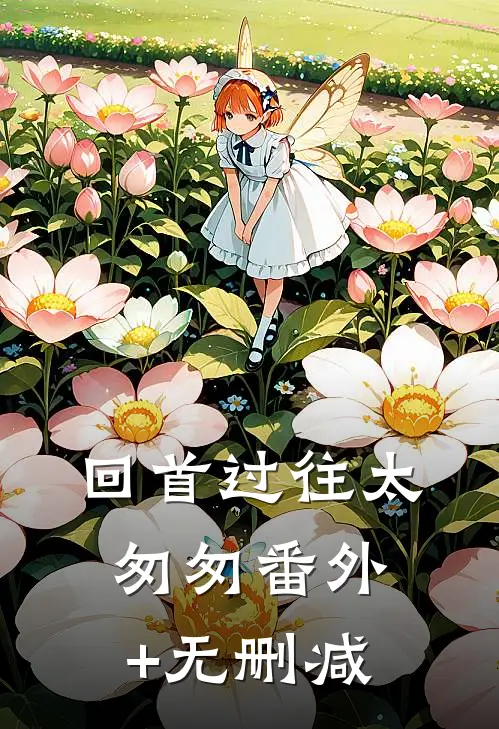 回首过往太匆匆番外+无删减