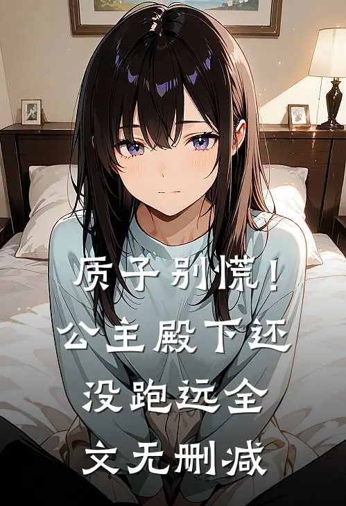 质子别慌！公主殿下还没跑远全文无删减