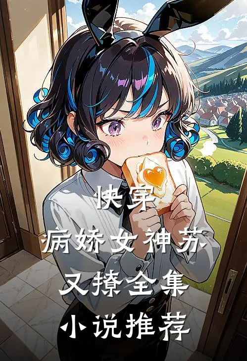 快穿：病娇女神苏又撩全集小说推荐