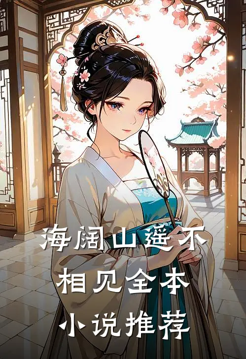 海阔山遥不相见全本小说推荐