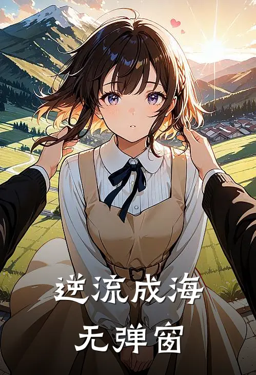 逆流成海无弹窗