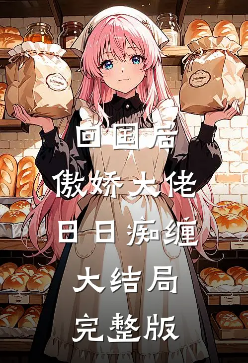 只有你爱我白菲菲柳伏城免费阅读全文无删减版