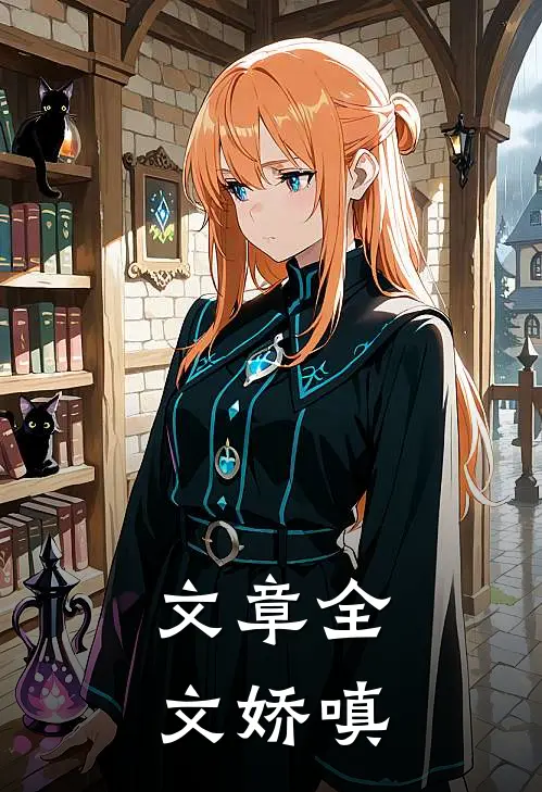 文章全文娇嗔