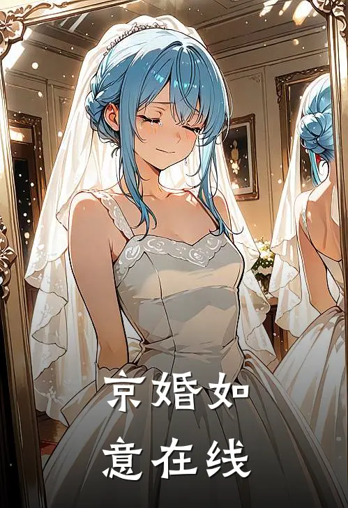 京婚如意在线